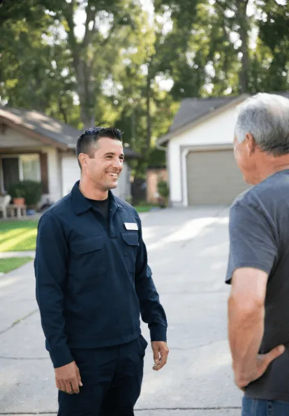 Heavy Duty Towing Horseshoe Bend, ID FAQs